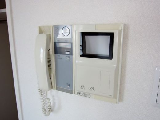 HF銀座レジデンス 物件写真 建物写真21