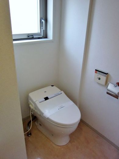HF銀座レジデンス 物件写真 建物写真24