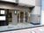 HF銀座レジデンス 物件写真 建物写真2
