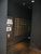 コンフォリア大森DEUX 物件写真 建物写真5