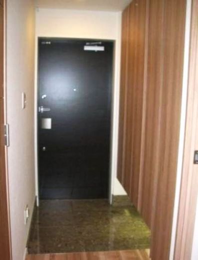 アピス神楽坂ハイセレサ 物件写真 建物写真14