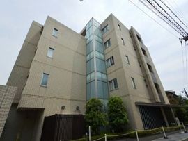 物件写真 建物写真1