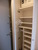 プロポンス麻布 部屋別写真 1K