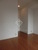 プロポンス麻布 部屋別写真