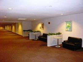 レジディア目白 物件写真 建物写真10
