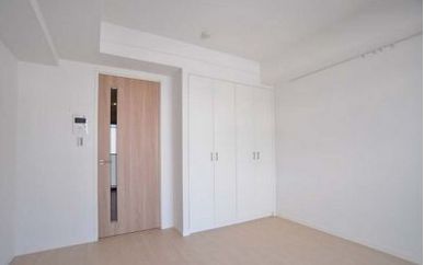 パークフロント淡路町 物件写真 建物写真15