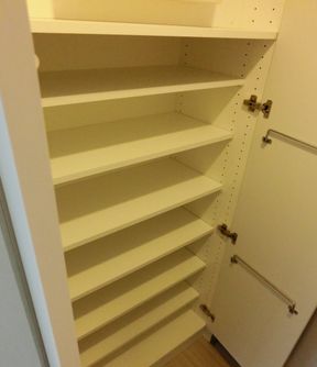 パークフロント淡路町 物件写真 建物写真19