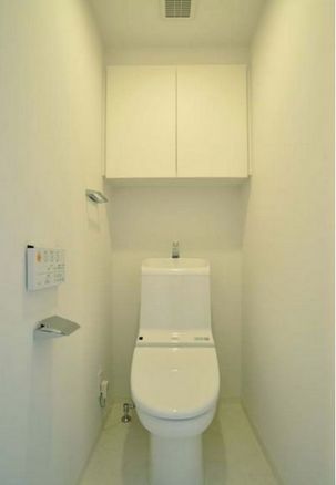 パークフロント淡路町 物件写真 建物写真27