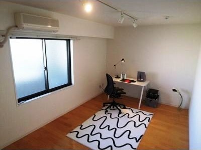 K’s中落合 (ケーズ中落合) 物件写真 建物写真10