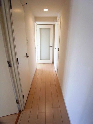 K’s中落合 (ケーズ中落合) 物件写真 建物写真12