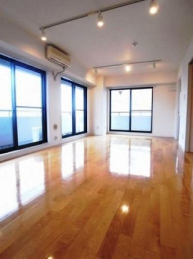 K’s中落合 (ケーズ中落合) 物件写真 建物写真13