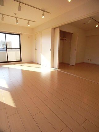 K’s中落合 (ケーズ中落合) 物件写真 建物写真14