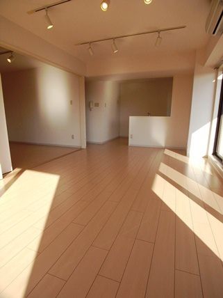 K’s中落合 (ケーズ中落合) 物件写真 建物写真15