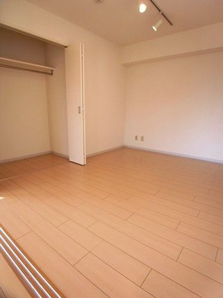 K’s中落合 (ケーズ中落合) 物件写真 建物写真16