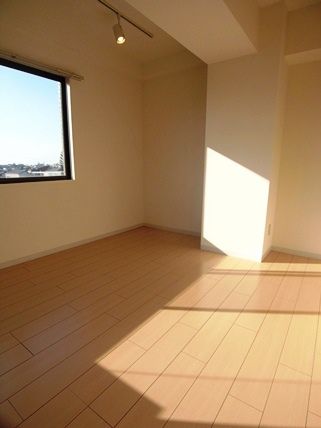 K’s中落合 (ケーズ中落合) 物件写真 建物写真17