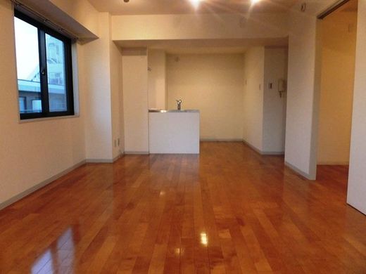K’s中落合 (ケーズ中落合) 物件写真 建物写真18
