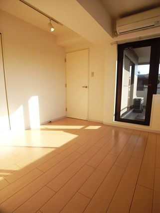 K’s中落合 (ケーズ中落合) 物件写真 建物写真19
