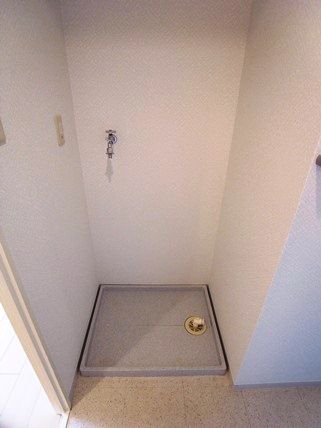 K’s中落合 (ケーズ中落合) 物件写真 建物写真20