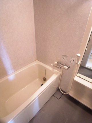 K’s中落合 (ケーズ中落合) 物件写真 建物写真23