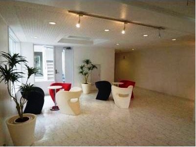 K’s中落合 (ケーズ中落合) 物件写真 建物写真4