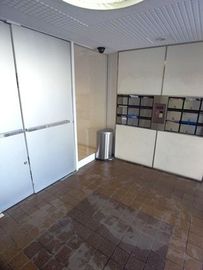 K’s中落合 (ケーズ中落合) 物件写真 建物写真5