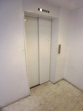 K’s中落合 (ケーズ中落合) 物件写真 建物写真6
