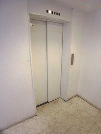K’s中落合 (ケーズ中落合) 物件写真 建物写真6
