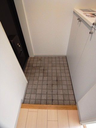 K’s中落合 (ケーズ中落合) 物件写真 建物写真8