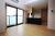 レジディア蒲田5 物件写真 建物写真11