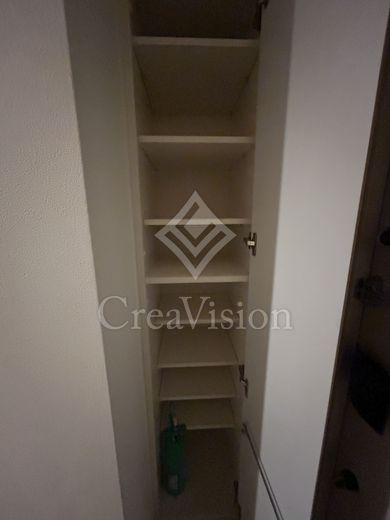 レジディア蒲田5 1K　部屋別写真