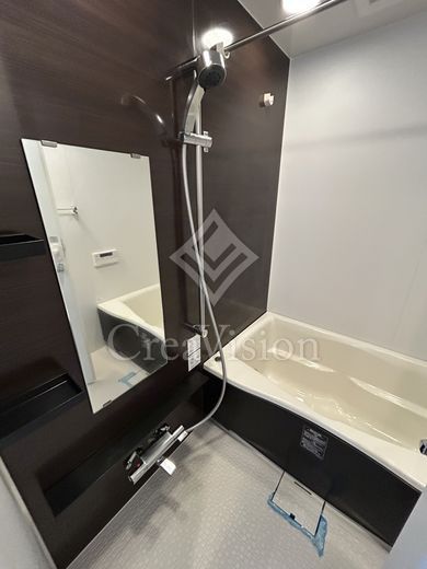 レジディア蒲田5 1LDK　写真