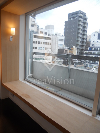 ティエドゥール麻布台 写真