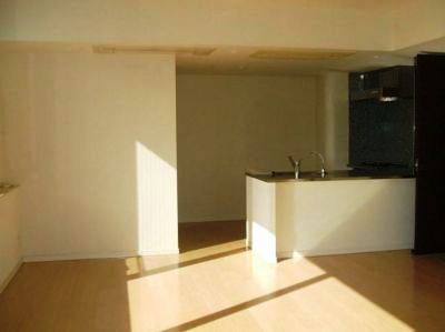 ピアース初台 物件写真 建物写真12