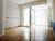 ピアース初台 物件写真 建物写真13