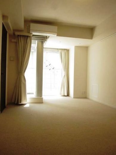 ピアース初台 物件写真 建物写真14
