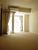ピアース初台 物件写真 建物写真14