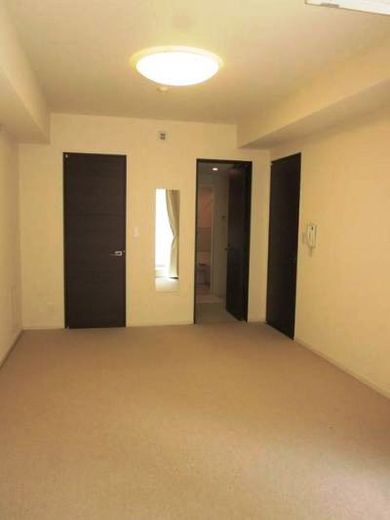 ピアース初台 物件写真 建物写真15