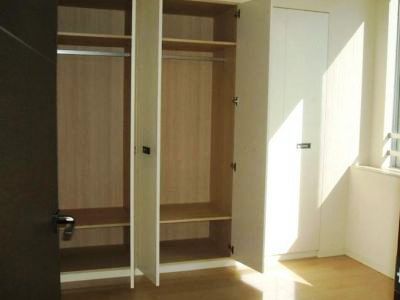 ピアース初台 物件写真 建物写真18