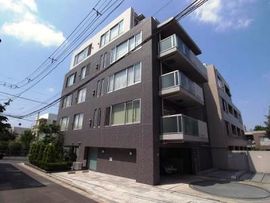 物件写真 建物写真1
