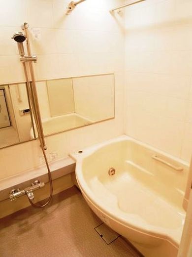 ピアース初台 物件写真 建物写真25