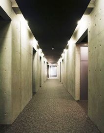 ピアース初台 物件写真 建物写真7