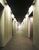 ピアース初台 物件写真 建物写真7