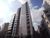 ファミール銀座イースト 物件写真 建物写真2
