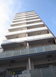 物件写真 建物写真1