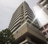 中目黒GTハイツ 物件写真 建物写真1