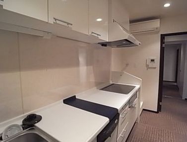 パレロワイヤル永田町 物件写真 建物写真15