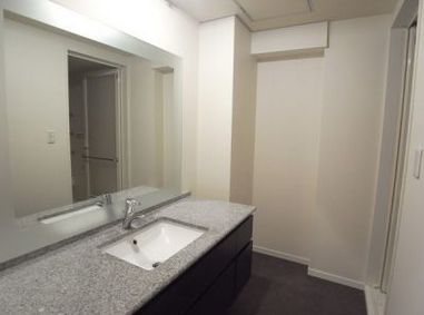 パレロワイヤル永田町 物件写真 建物写真16