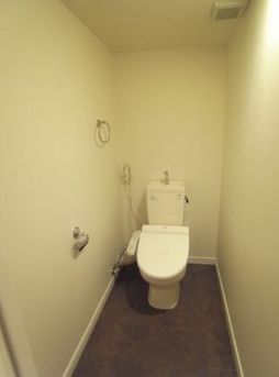 パレロワイヤル永田町 物件写真 建物写真21