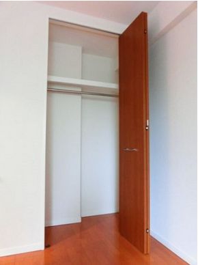 カスタリア目白 物件写真 建物写真20