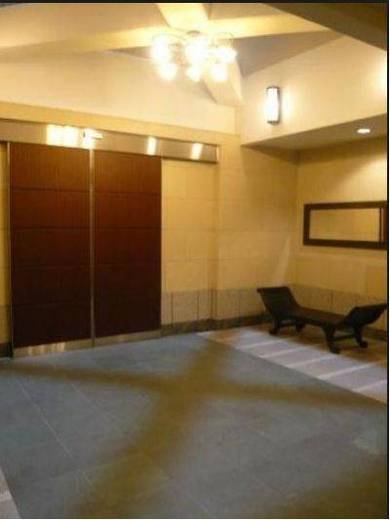ランドコム恵比寿代官山 物件写真 建物写真11